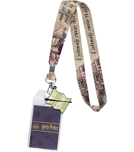 。 Road Bike Vtt Specialized M4 Specialized Xc Expert On Sale