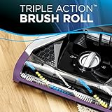 Bissell CleanView Rewind Deluxe