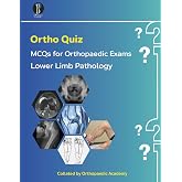 OrthoQuiz: Lower Limb Pathology (Concise Orthopaedics)