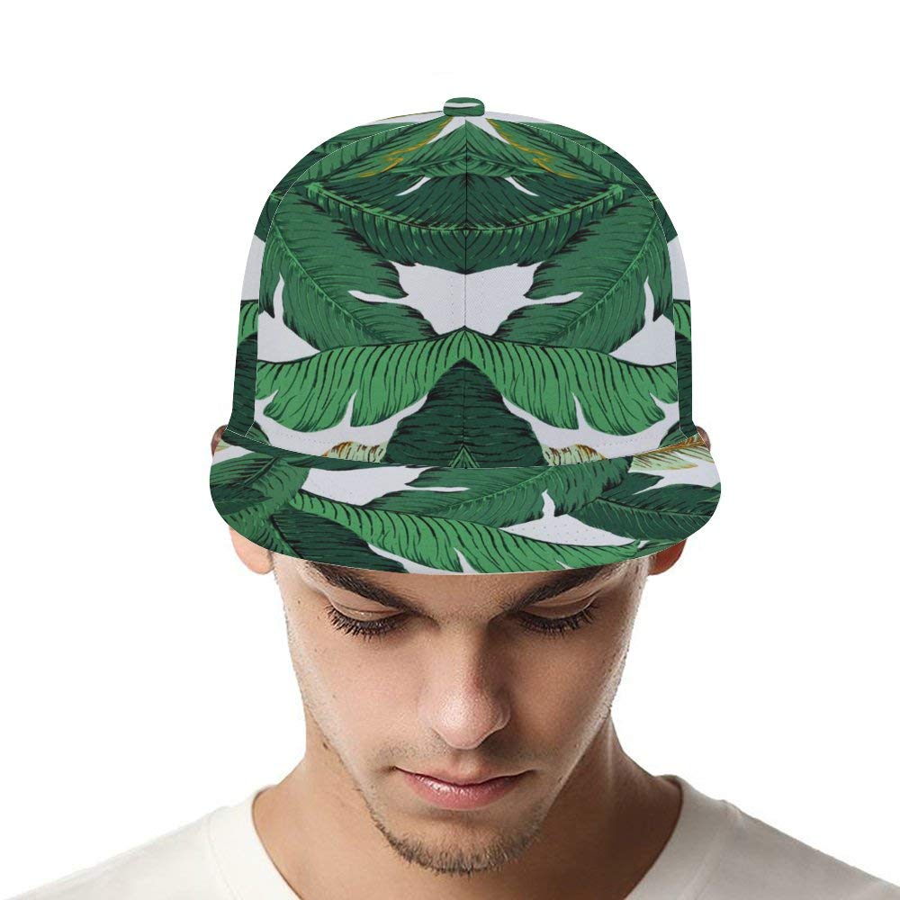 Baseball Cap Adjustable Dad Hats 