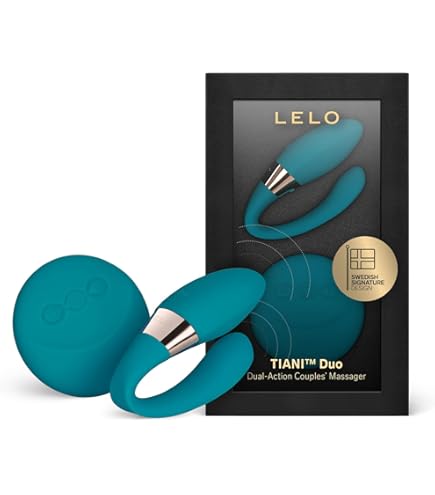 Amazon.com: LELO TOR 2 Intimate Vibrating Cock Ring, Reusable Sex Toys for  Couples, Love-Ring with 29 mm / 1.1 inch Diameter for More Bedroom Fun,  Green : Health & Household