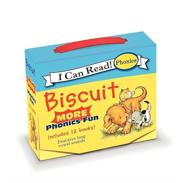 Amazon.com: Batman Classic: Batman Phonics Fun (My First I Can