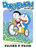 DORAEMON Vol.30