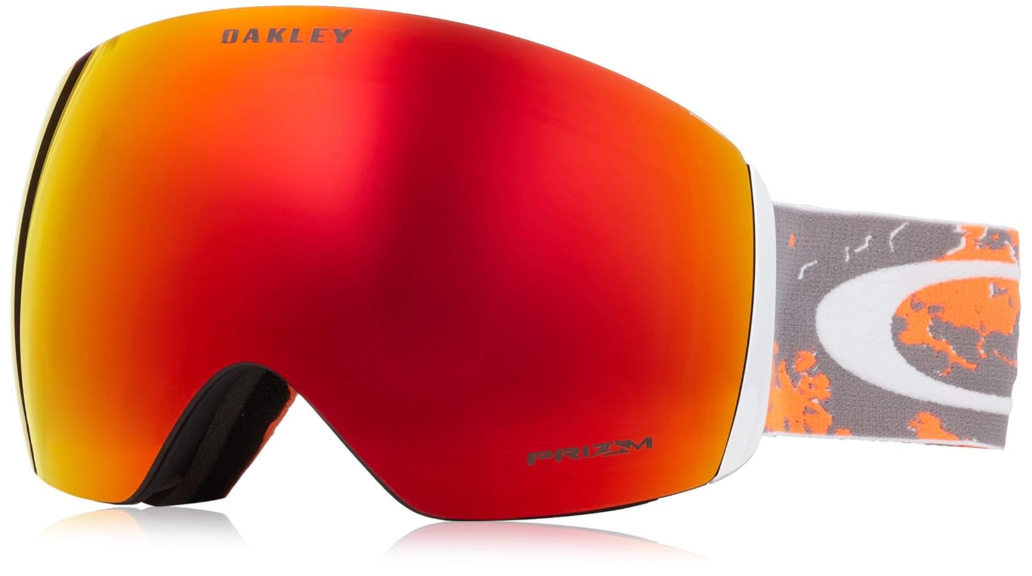 Rx Oakley Ski Goggle Insert « Heritage Malta