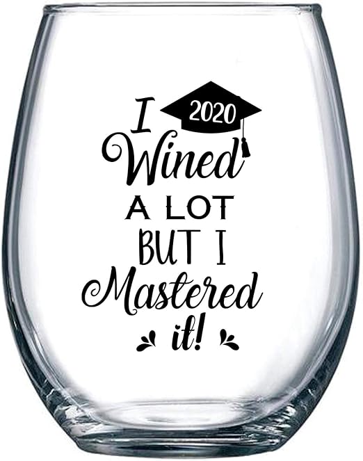 appropriate gift for college graduate