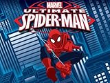 Ultimate Spider-Man Season 2