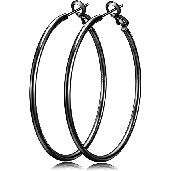 VONALA Pendientes De Plata De Ley 925 Para Mujer, Diseño De árbol