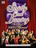 Image de Strictly Come Dancing: The Official 2008 Annual