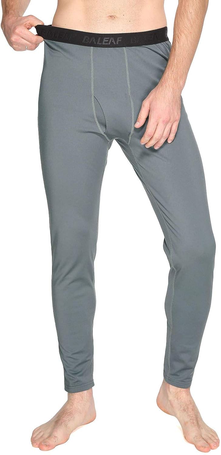weatherproof long johns