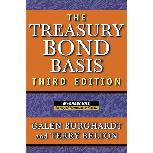 語学+参考書 Treasury Bond Basis (McGraw-Hill Library of Investment and Finance) Treasury Bond Basis 3E (PB) (McGraw-Hill Library of