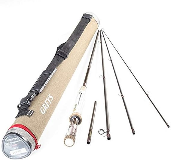 greys xf2 streamflex for sale