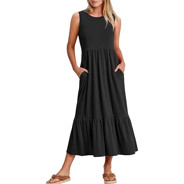 black maxi gown dress Peppermayo Dresses | Peppermayo Black Dress | Color: Black | Size: 6