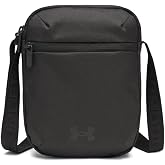 Under Armour Essential Crossbody Bag