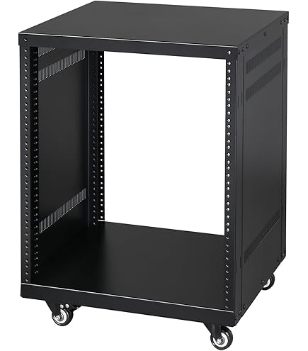 ReaS1&Beloader proセット たのめーる】スーパーツール プロ用デラックス工具セット(チェスト