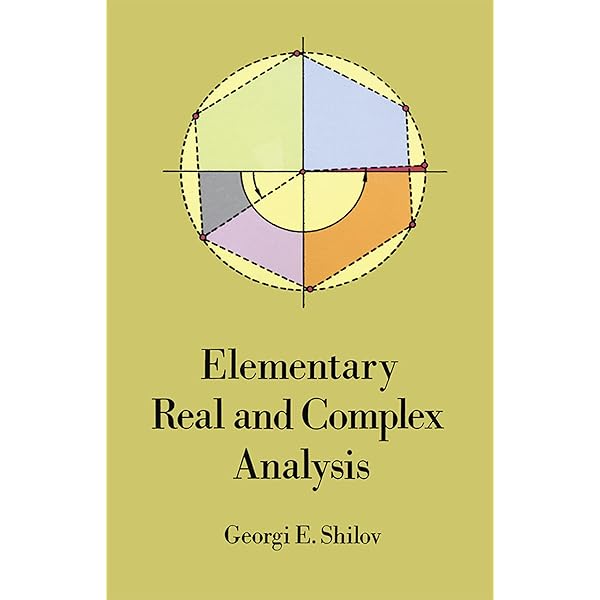 Lectures on Ordinary Differential Equations (Dover Books on