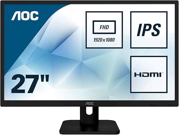 Featured image of post 1920X1080 Monitor Image