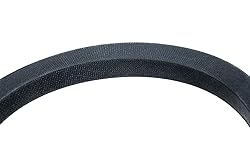 Goodyear B122 Classical Wrapped Industrial