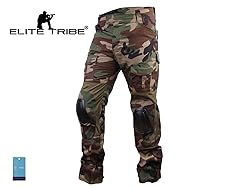 Emerson Airsoft Hunting Tactical Pants Combat Gen3