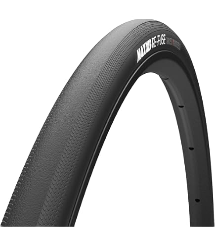 Amazon.com : MAXXIS Re-Fuse Gen 2-700x25 - MaxxShield | Single