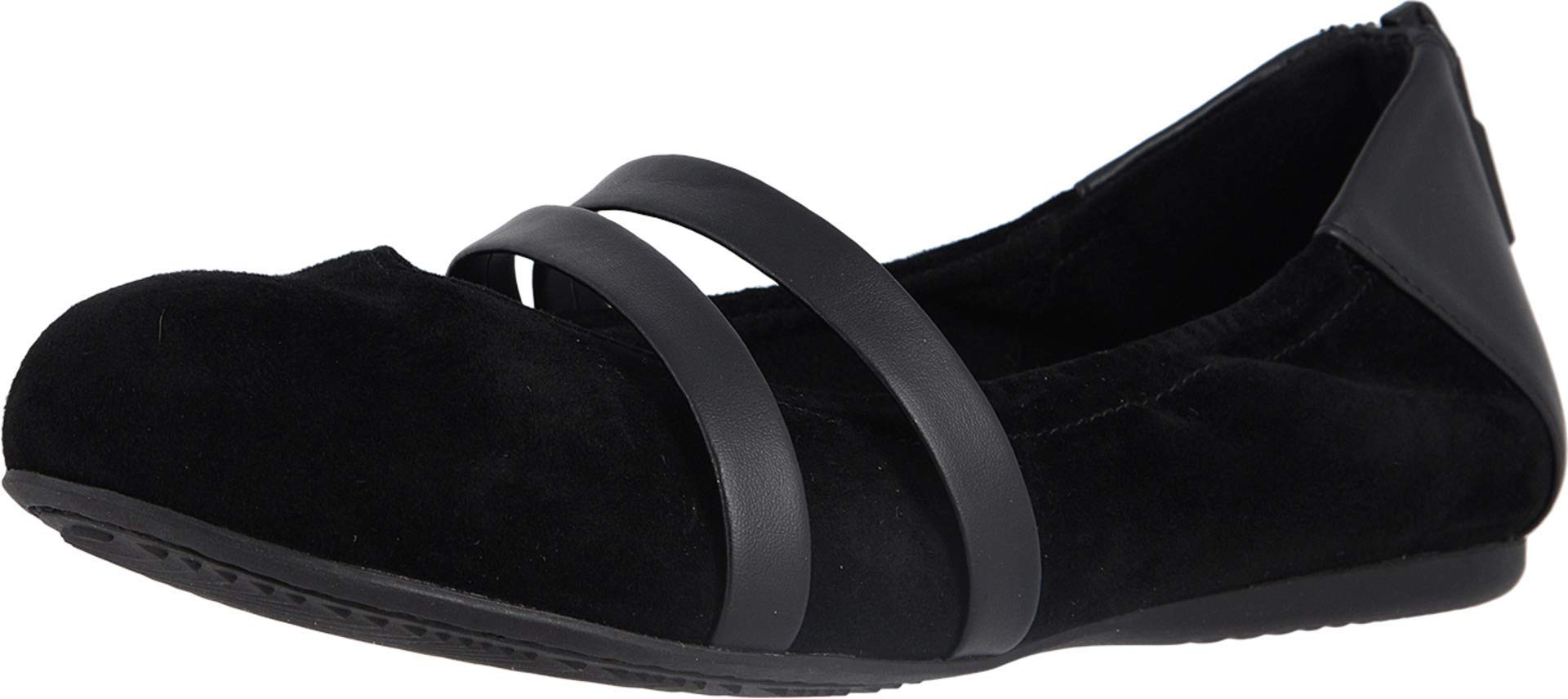 SoftWalkWomen's Sierra Ballet Flat