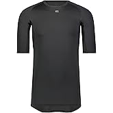 Russell Athletic Half Sleeve Compression Tee