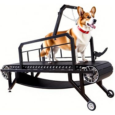 Best Dog Fitness Toys: Unleash Your Pet's Energy