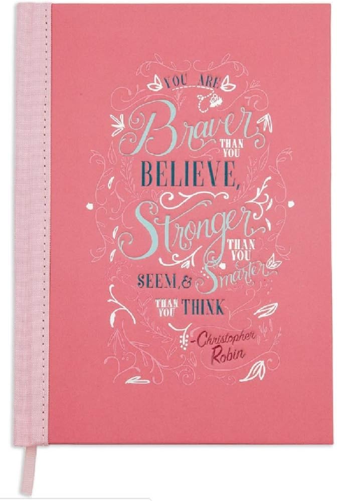 disney wisdom collection piglet