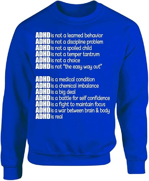 purple sweater women's