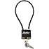Amazon.com: gunBlocker AR-15 Gun Lock: Sports & Outdoors