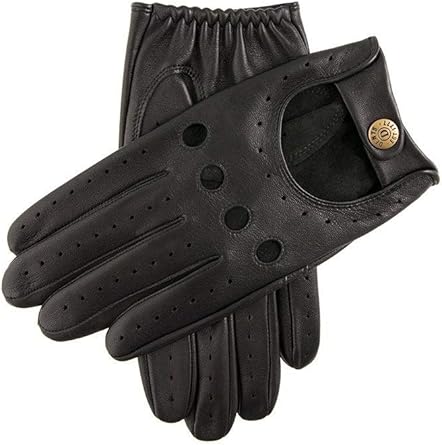 dents driving gloves