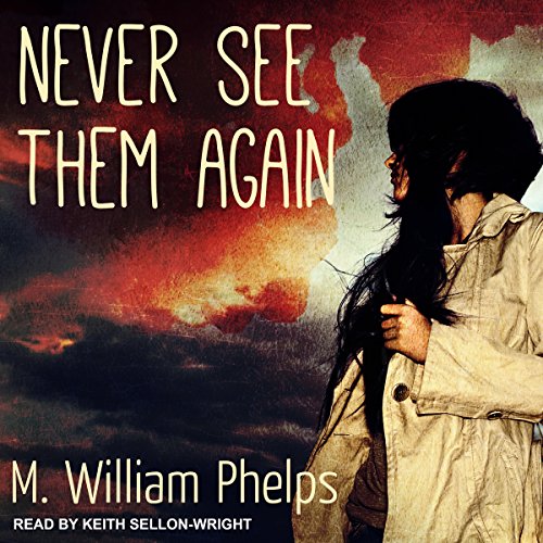 [D0wnl0ad] Never See Them Again<br />Z.I.P