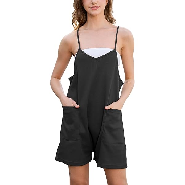 KYLASIEN Conjunto De 2 Piezas Para Mujer, Casual, Manga