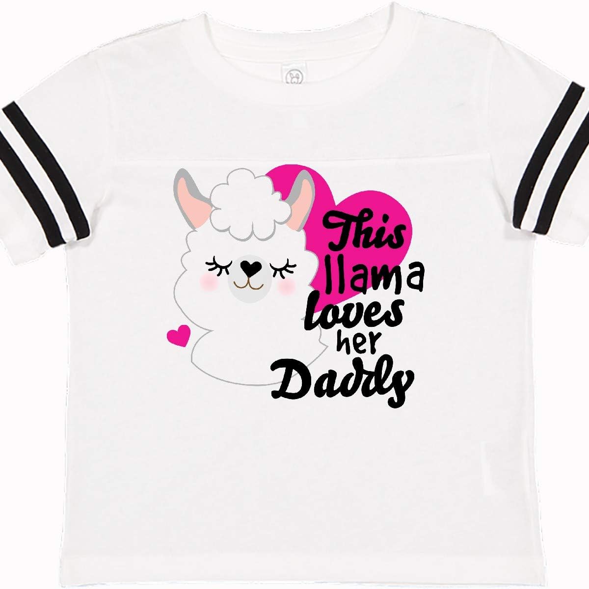 Case 95 swedish daddies essay image