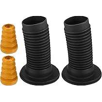 ハイドロスプラッシュ用アタッチメント５５個 MISIRELTO ハイドロスプラッシュ 専用備品-美容機器の卸/仕入れ