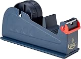 Pro Series BD50 Heavy Duty Tape Dispenser Industrial-Grade Durable view 7