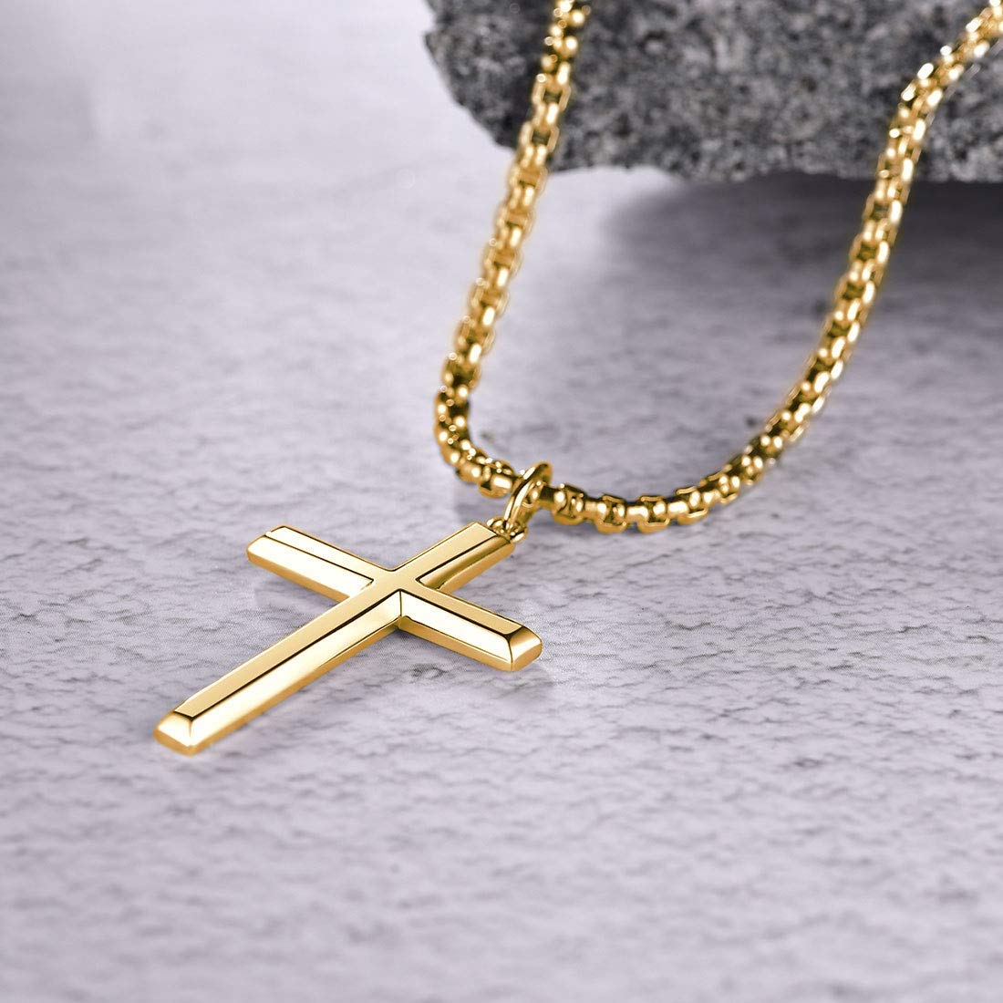 View 2