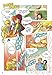 WINX Club, Vol. 1