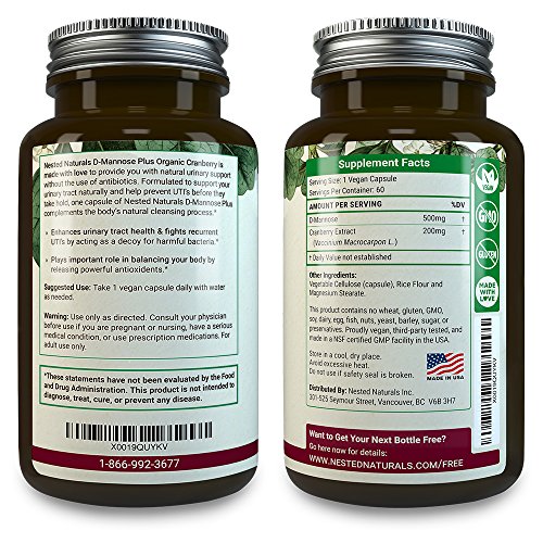 Top 10 Best Homeopathic Remedies For Uti Top Reviews No Place