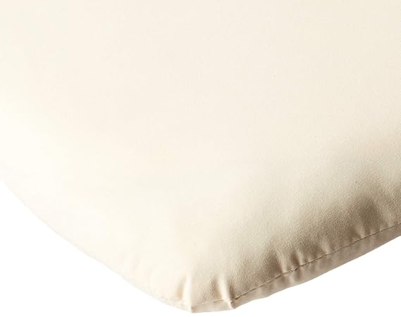 graco dream suite bassinet sheets