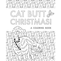 Amazon Best Sellers: Best Cat Care  Health