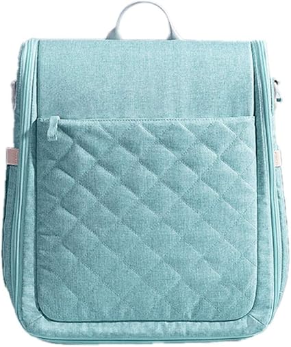 amazon snuggle me organic