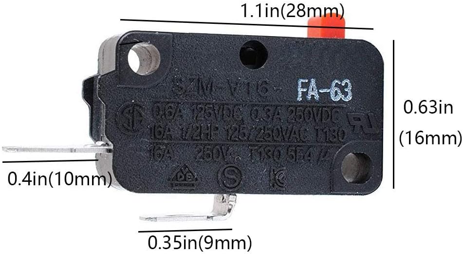 Brandt Fc160mw Mini Ofen Posable 16 L 10 W Weiss Elektrische Kuchengerate Kuche Haushalt Wohnen Nappipaja Fi