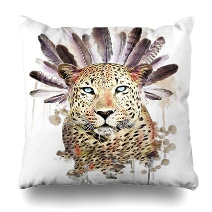 Amazon Com Nfhrre Decorativepillows Case Throw Pillows Covers For