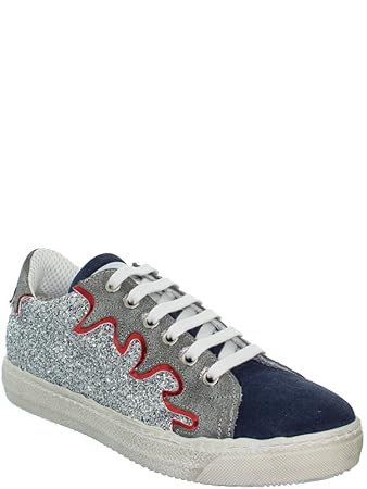 meline sneakers