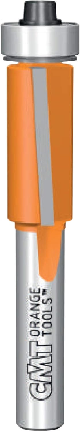 CMT Orange Tools 906.095.11 Hm S 8 D 9.5 x 25, 9.5x25 - Image 4