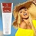 Anti-aging Daily Sun Protection with added Moisturizer
