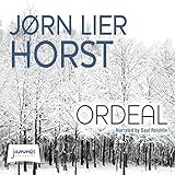 Ordeal
