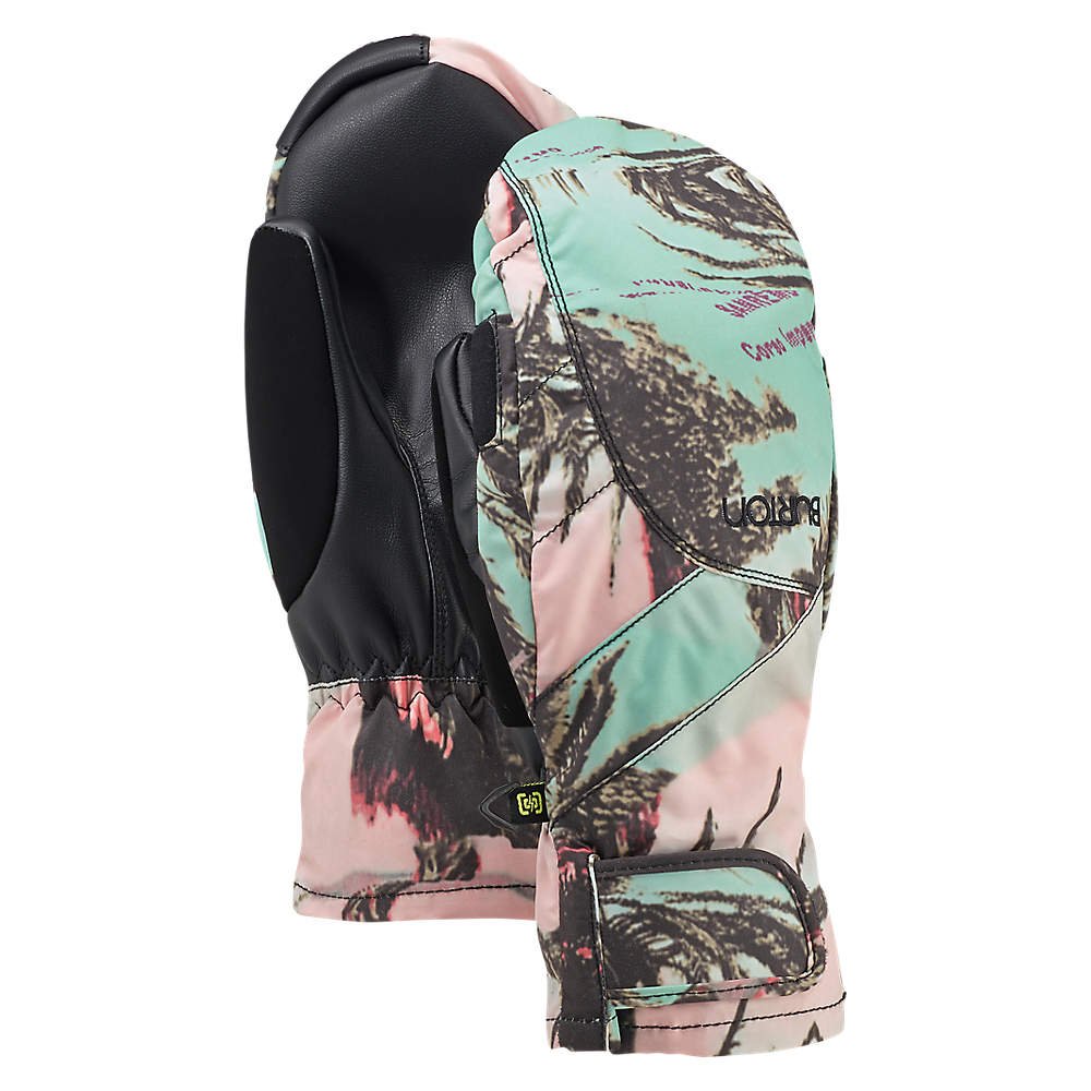 Burton Womens Prospect Under Mitt