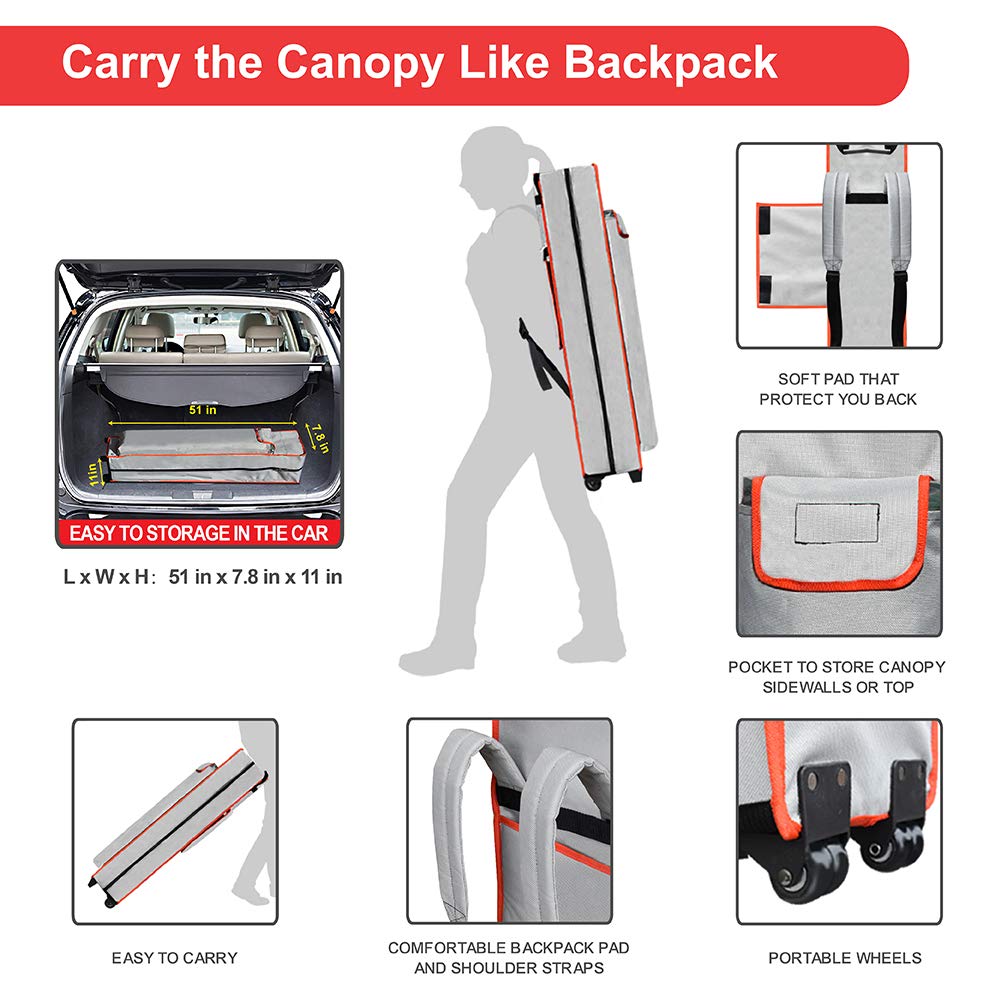 https://images-na.ssl-images-amazon.com/images/I/61baNyjzzvL.jpg