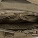 5.11 Tactical Rush Delivery Lima Bag, Nylon, Multiple Compartment, Removable Strap, Style 56177